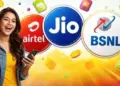 Big decision of TRAI: Now you will not have to pay unnecessary money for data, know in the video only cheap plans with call-SMS will be available.