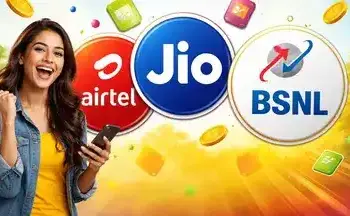 Big decision of TRAI: Now you will not have to pay unnecessary money for data, know in the video only cheap plans with call-SMS will be available.