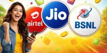 Big decision of TRAI: Now you will not have to pay unnecessary money for data, know in the video only cheap plans with call-SMS will be available.