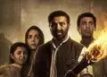 Big news for fans! Sunny Deol's 3 superhit films will return to theaters before 'Partition 1947', see complete list