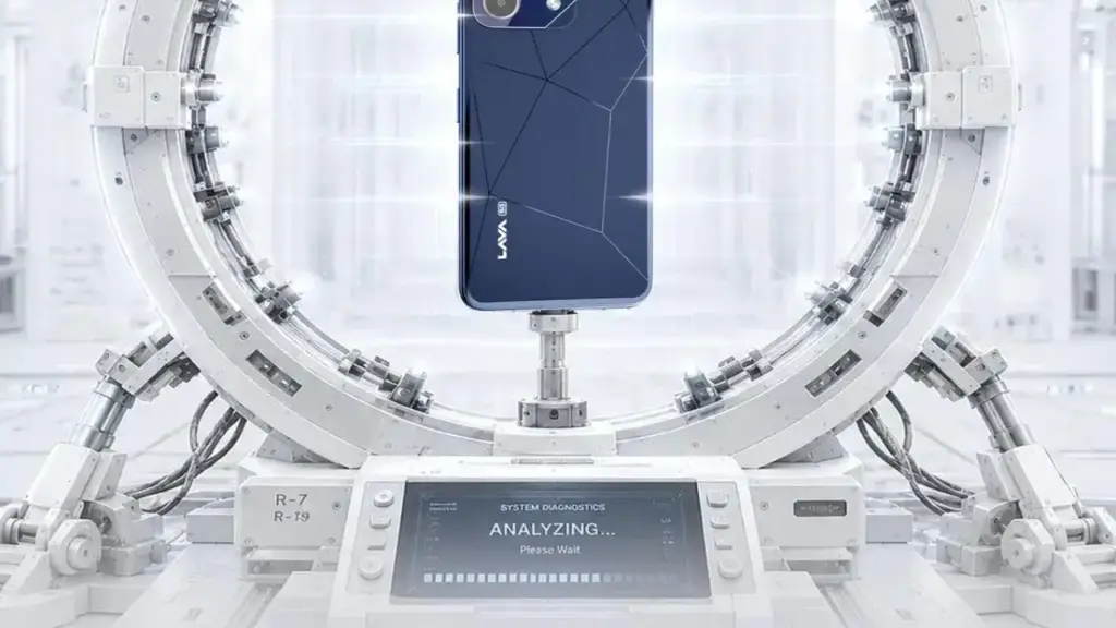 Big news for those buying a new phone! 4 cool smartphones will be launched this week, see the complete list