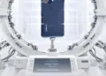 Big news for those buying a new phone! 4 cool smartphones will be launched this week, see the complete list