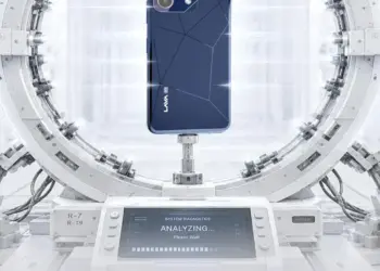 Big news for those buying a new phone! 4 cool smartphones will be launched this week, see the complete list