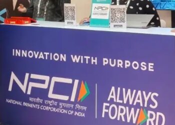 Big partnership between NPCI and HSBC India, now UPI payment abroad will be easier; You will get real-time forex rates