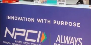Big partnership between NPCI and HSBC India, now UPI payment abroad will be easier; You will get real-time forex rates