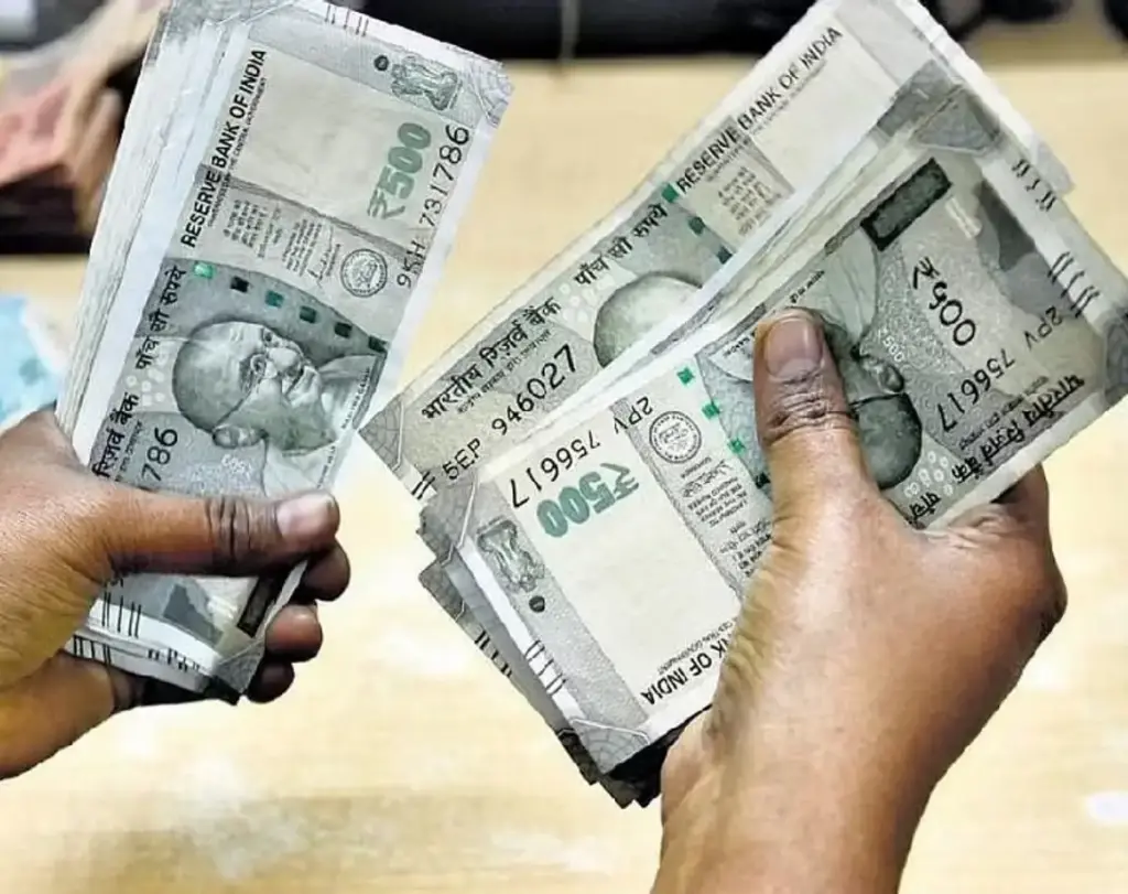 Big profit in less investment! These 5 business ideas starting from Rs 1 lakh can change your life