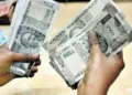 Big profit in less investment! These 5 business ideas starting from Rs 1 lakh can change your life