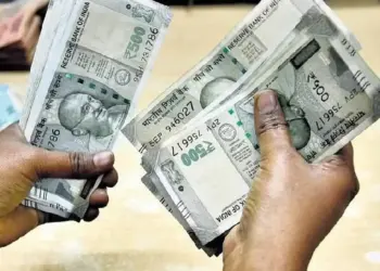 Big profit in less investment! These 5 business ideas starting from Rs 1 lakh can change your life