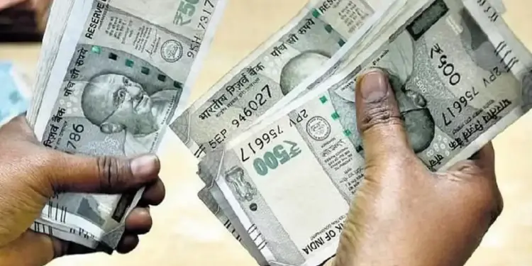 Big profit in less investment! These 5 business ideas starting from Rs 1 lakh can change your life