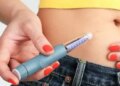 Big relief for diabetes patients! Now insulin will be taken only once a week, it will cost around ₹ 50 per day