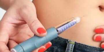 Big relief for diabetes patients! Now insulin will be taken only once a week, it will cost around ₹ 50 per day