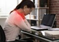 Big revelation in new study! Sitting continuously for 30 minutes can increase the risk of cancer, know the reason