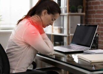 Big revelation in new study! Sitting continuously for 30 minutes can increase the risk of cancer, know the reason