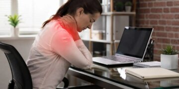 Big revelation in new study! Sitting continuously for 30 minutes can increase the risk of cancer, know the reason
