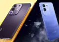 Big shock for Vivo-iQOO users! These phones will not get Android 17, see full list