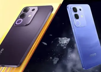 Big shock for Vivo-iQOO users! These phones will not get Android 17, see full list