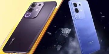 Big shock for Vivo-iQOO users! These phones will not get Android 17, see full list