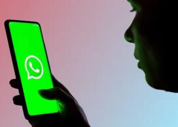 Big update for WhatsApp users! Now you may have to pay for chat backup, know what is the whole matter?