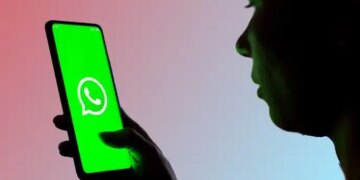 Big update for WhatsApp users! Now you may have to pay for chat backup, know what is the whole matter?