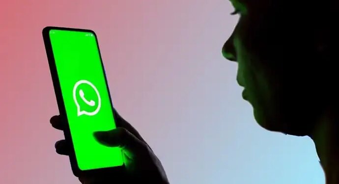 Big update for WhatsApp users! Now you may have to pay for chat backup, know what is the whole matter?