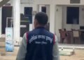 Bihar: Raids at 5 locations of excise inspector in disproportionate assets case