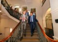 Bilateral trade can reach $115 billion by 2030 through India-UK FTA, 7-10 lakh new jobs expected to be created: ASSOCHAM
