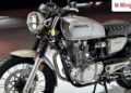 Booking of Honda CB500 started, will be launched very soon, will get 501cc cool engine, retro look