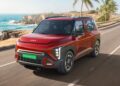 Kia Syros EV (4)