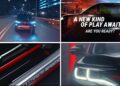New Maruti Brezza (4)