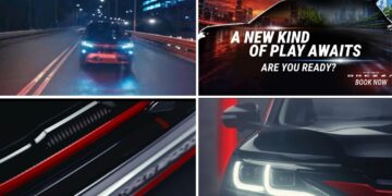 New Maruti Brezza (4)