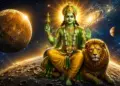 Budh Margi 2026: Mercury will be direct on July 24, luck of these zodiac signs will shine, while some will have to be very cautious.