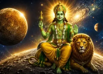Budh Margi 2026: Mercury will be direct on July 24, luck of these zodiac signs will shine, while some will have to be very cautious.