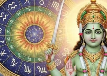 Budh Rashi Parivartan 2026: Due to the transit of Mercury, problems may increase for some zodiac signs, know which people will have to remain alert.