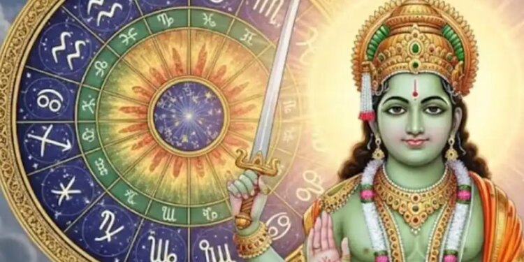 Budh Rashi Parivartan 2026: Due to the transit of Mercury, problems may increase for some zodiac signs, know which people will have to remain alert.
