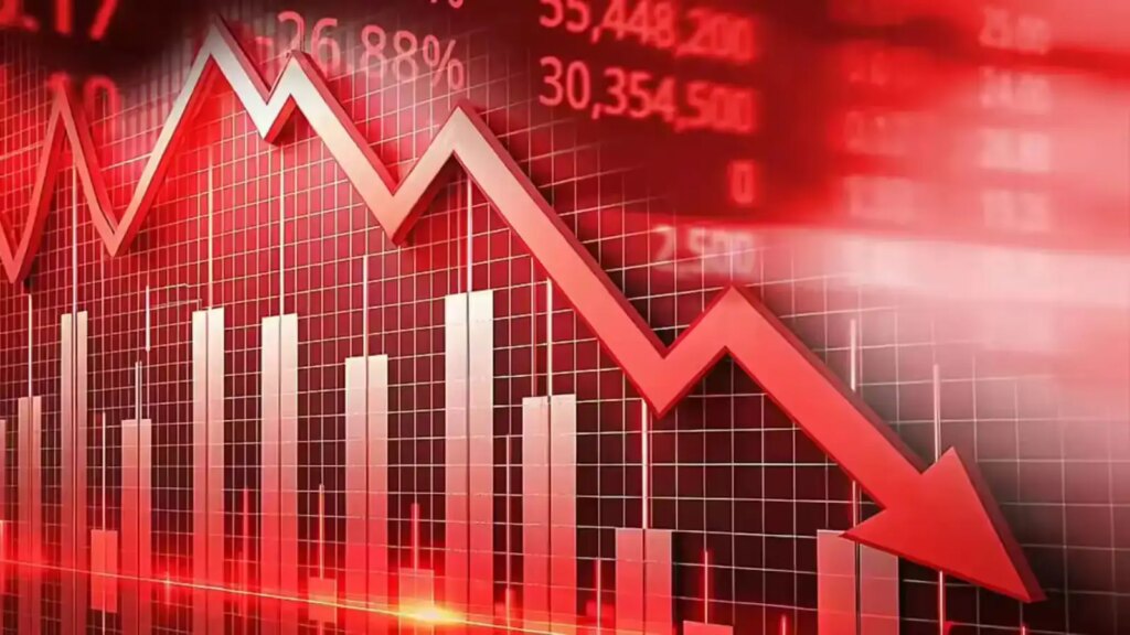 Bullishness may return in the stock market, keep an eye on these 20 stocks before the opening bell, there may be profit.