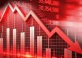 Bullishness may return in the stock market, keep an eye on these 20 stocks before the opening bell, there may be profit.