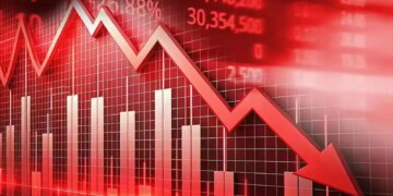 Bullishness may return in the stock market, keep an eye on these 20 stocks before the opening bell, there may be profit.
