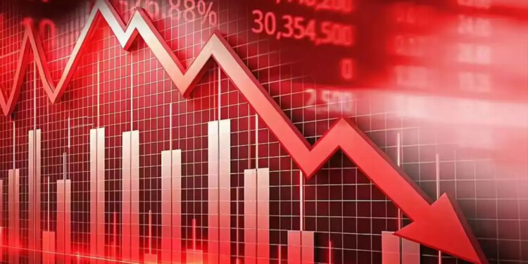 Bullishness may return in the stock market, keep an eye on these 20 stocks before the opening bell, there may be profit.