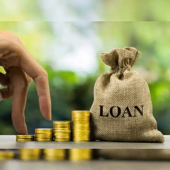 Business Loan Scheme: You will get loan up to ₹ 25 lakh without interest, start your business with this government scheme.