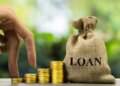 Business Loan Scheme: You will get loan up to ₹ 25 lakh without interest, start your business with this government scheme.