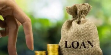 Business Loan Scheme: You will get loan up to ₹ 25 lakh without interest, start your business with this government scheme.