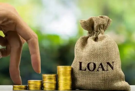 Business Loan Scheme: You will get loan up to ₹ 25 lakh without interest, start your business with this government scheme.