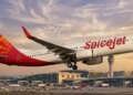 CCPA's big action on SpiceJet, fine of Rs 1 lakh imposed for adopting dark pattern on booking platform
