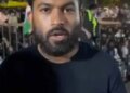 'CJP's protest is only at Jantar Mantar, the miscreants have no connection with us', Abhijeet Dipke