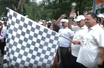 देहरादून में