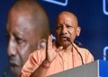 CM Yogi gave a big message to the youth and parents by counting the success of the players.