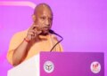 CM Yogi will gift development projects worth more than Rs 542 crore to Barabanki on Monday.