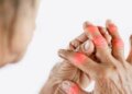 Calcium deficiency can become the enemy of bones! Know the important measures for strong bones and teeth