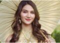 Can boy-turned-girl Anaya Bangar become a mother? She herself told the truth, said- I have uterus and ovaries...