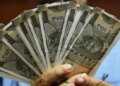 Can one become a millionaire by saving Rs 5,000 per month? Know the complete formula, time and mathematics here